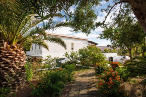 Casa di Arturo